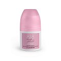 Купить 818 beauty formula дезодорант-антиперспирант минеральный без солей алюминия, 50мл в Заволжье