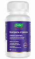 Купить контроль стресса, капсулы 60шт бад в Заволжье