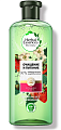 Купить хэрбл эссенсес (herbal essences) шампунь белая клубника и сладкая мята, 400 лм в Заволжье