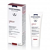 Купить isispharma (исис фарма) urelia 50 бальзам для тела увлажняющий 40мл в Заволжье