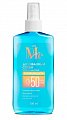 Mediva (Медива) Sun спрей солнцезащитный двухфазный SPF50, 150 мл