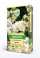 Купить таволга вязолистная наследие природы, пачка 50г бад в Заволжье