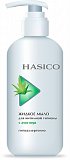 Hasico (Хасико) мыло жидкое для интимной гигиены алоэ вера, 250мл