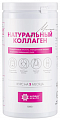 Купить natural health (нэйчурал хелф) коллаген натуральный со вкусом малины желе массой 1000 г бад в Заволжье