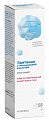Купить пантенол с гиалуроновой кислотой витатека, пена-спрей 58г в Заволжье