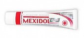 Купить мексидол дент (mexidol dent) зубная паста комплекс, 100г в Заволжье