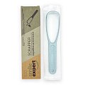 Smile Expert Eco (Смайл Эксперт) скребок для языка, 1 шт