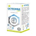 Купить остеомед форте таблетки 500мг, 60шт бад в Заволжье