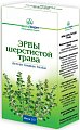 Купить эрва шерстистая (пол-пола) трава, пачка 35г в Заволжье