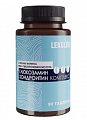 Купить глюкозамин хондроитин комплекс lekolike (леколайк), таблетки массой 1300 мг, 90 шт бад в Заволжье