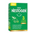 Купить nestle nestogen premium 3 (нестожен) сухая молочная смесь с 12 месяцев, 300г в Заволжье