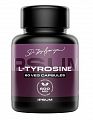 Купить ipsum (ипсум) l-тирозин, капсулы 60шт бад в Заволжье