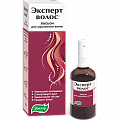 Эксперт волос, лосьон 100мл
