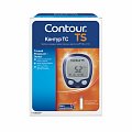 Глюкометр Contour TS (Контур ТС)