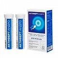 Купить актиферт-андро, таблетки 4г, 30 шт бад в Заволжье