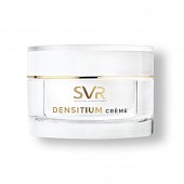Купить svr densitium (свр) увлажняющий крем для повышения упругости кожи, 50мл в Заволжье