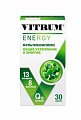 Купить витрум энерджи таблетки, покрытые оболочкой, 30 шт бад в Заволжье