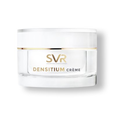 Купить svr densitium (свр) увлажняющий крем для повышения упругости кожи, 50мл в Заволжье