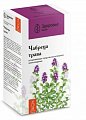 Купить чабреца трава, фильтр-пакеты 1,5г, 20 шт в Заволжье