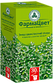 Купить эрва шерстистая (пол-пола) трава, пачка 30г в Заволжье