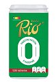 Купить рио голд фит (rio gold) подсластитель, таблетки 1200 шт в Заволжье