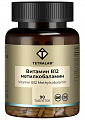 Купить tetralab (тетралаб) в12 метилкобаламин, таблетки для рассасывания 90шт бад в Заволжье