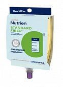 Купить нутриэн стандарт стерилизованный для диетического лечебного питания с пищевыми волокнами нейтральный вкус, 500мл в Заволжье