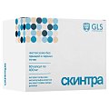 Купить gls (глс) скинтра, капсулы массой 400мг, 60 шт бад в Заволжье