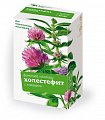 Купить фиточай алтай №31, холестефит фильтр-пакет 2г, 20 шт бад в Заволжье