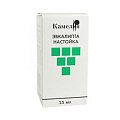 Купить эвкалипт настойка, флакон 25мл в Заволжье