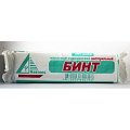 Бинт нестерильный 7м х10см