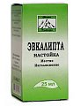 Купить эвкалипт настойка, флакон 25мл в Заволжье