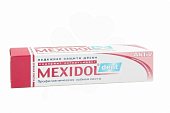 Купить мексидол дент (mexidol dent) зубная паста актив, 65г в Заволжье