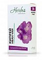 Купить иван-чай herbes (хербес) чайный напиток, пачка 50г бад в Заволжье