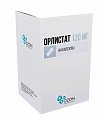 Купить орлистат, капсулы 120мг, 84 шт в Заволжье