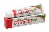 Купить мексидол дент (mexidol dent) зубная паста фито, 65г в Заволжье