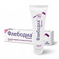 Купить флебодиа, крем-гель для ног 50мл в Заволжье