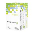 Купить валериана п, таблетки 205мг, 100шт бад в Заволжье