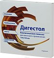 Купить дигестол, повязка из коллагена 10см х10см в Заволжье
