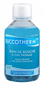 Купить buccotherm (буккотерм) ополаскиватель для полости рта с термальной водой, 300мл в Заволжье