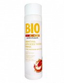 Купить biozone (биозон) шампунь для всех типов волос с экстрактами фруктов, флакон 250мл в Заволжье