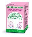 Купить укропная вода, жидкий концонцентрат, 15мл во флаконе 50мл в Заволжье