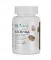 Купить весёлка комплекс будь здоров! грин, капсулы массой 524мг, 90 шт бад в Заволжье