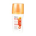 Купить mediva (медива) sun молочко для загара, 150мл spf30 в Заволжье