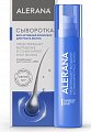 Алерана сыворотка для роста волос, 100мл