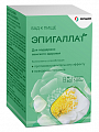 Купить эпигаллат, капсулы 60 шт бад в Заволжье