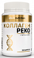 Купить atech nutrition (атех нутришн) коллаген реко, капсулы 30шт бад в Заволжье