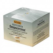 Купить гуам (guam turmaline) крем антицеллюлитный разогревающий, 300мл  в Заволжье