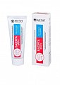 Купить бадяга форте, гель косметический от синяков и ушибов, 75мл в Заволжье