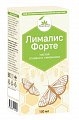 Купить алтайфлора лималис форте настой огневки пчелиной с лимонником, флакон 100 мл в Заволжье